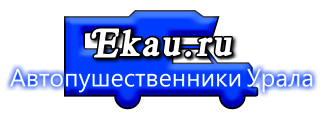 ekau.ru