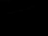 /photos/mini/1508/118/Photo_20150806101607_53.044168_70.290525_56kmh_209grad_c0.jpg