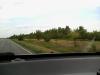 /photos/mini/1508/161/Photo_20150801141042_52.078097_48.974238_119kmh_80grad_c0.jpg