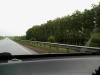/photos/mini/1508/161/Photo_20150801172725_52.88504_49.645492_76kmh_71grad_c0.jpg