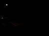 /photos/mini/1508/161/Photo_20150801233042_52.678223_52.309798_84kmh_129grad_c0.jpg