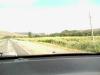 /photos/mini/1508/161/Photo_20150805144839_52.149053_56.778733_106kmh_66grad_c0.jpg