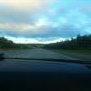 /photos/mini/1508/258/Photo_20150815062029_56.832812_58.944823_124kmh_286grad.jpg
