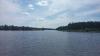 /photos/mini/1508/267/Photo_20150809132621_58.866611_60.671231_3kmh_285grad.jpg