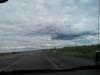 /photos/mini/1508/297/Photo_20150817140411_53.119642_48.33131_107kmh_111grad_c0.jpg