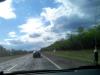 /photos/mini/1508/297/Photo_20150817144911_52.084243_47.585255_74kmh_261grad_c0.jpg