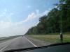 /photos/mini/1508/297/Photo_20150818132938_45.908908_40.48579_114kmh_247grad_c0.jpg