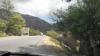 /photos/mini/1508/297/Photo_20150822114912_43.152033_40.334555_0kmh_5grad.jpg