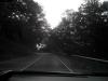 /photos/mini/1508/297/Photo_20150826075931_44.431655_39.463335_73kmh_56grad_c0.jpg
