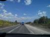 /photos/mini/1508/297/Photo_20150827115128_52.679747_48.23145_46kmh_33grad_c0.jpg