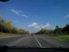 /photos/mini/1508/297/Photo_20150827151021_53.253757_49.23438_92kmh_66grad_c0.jpg