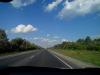 /photos/mini/1508/297/Photo_20150827164021_53.567903_50.568212_102kmh_60grad_c0.jpg