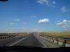 /photos/mini/1508/297/Photo_20150827165522_53.629032_50.707955_14kmh_260grad_c0.jpg