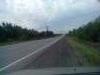 /photos/mini/1508/299/Photo_20150817132216_52.981452_49.759355_0kmh_205grad.jpg