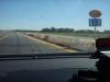 /photos/mini/1508/79/Photo_20150811104001_44.792508_41.442218_41kmh_74grad_c0.jpg