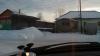 /photos/mini/1512/220/Photo_20151201101640_58.043472_60.529707_0kmh_301grad.jpg