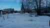 /photos/mini/1512/220/Photo_20151201123831_58.043443_60.52945_0kmh_53grad.jpg