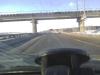 /photos/mini/1601/27/Photo_20160122142552_56.743125_60.999597_89kmh_303grad_c0.jpg