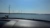 /photos/mini/1604/186/Photo_20160429101531_56.576799_66.376758_0kmh_0grad.jpg