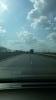 /photos/mini/1604/228/Photo_20160416161623_54.093397_52.463505_124kmh_237grad.jpg