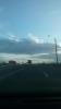 /photos/mini/1604/228/Photo_20160416201531_53.201451_48.378344_106kmh_221grad.jpg