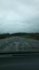 /photos/mini/1604/228/Photo_20160423133120_55.03558_58.064704_34kmh_34grad.jpg