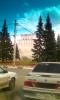 /photos/mini/1605/103/Photo_20160506141932_59.211148_38.582848_6kmh_48grad.jpg