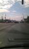 /photos/mini/1605/103/Photo_20160507081441_56.16689_42.622251_0kmh_0grad.jpg