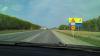 /photos/mini/1605/186/Photo_20160507083709_55.039334_82.389932_76kmh_271grad.jpg