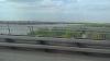 /photos/mini/1605/186/Photo_20160507155613_54.869665_73.326485_81kmh_255grad.jpg