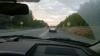 /photos/mini/1605/27/Photo_20160520205852_56.997147_60.856558_49kmh_24grad.jpg