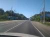 /photos/mini/1605/374/Photo_20160513180832_54.126438_42.689093_60kmh_339grad.jpg