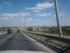 /photos/mini/1605/374/Photo_20160514130716_54.498793_36.229056_64kmh_6grad.jpg