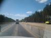 /photos/mini/1605/374/Photo_20160514132400_54.580606_36.068125_59kmh_217grad.jpg