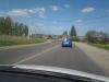 /photos/mini/1605/374/Photo_20160514154511_55.179074_34.318227_26kmh_358grad.jpg