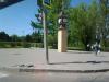 /photos/mini/1605/374/Photo_20160514163240_55.210028_34.293473_21kmh_274grad.jpg