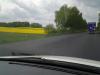 /photos/mini/1605/374/Photo_20160519160609_49.421349_15.053225_82kmh_284grad.jpg