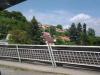 /photos/mini/1605/374/Photo_20160526170603_50.038633_15.359131_29kmh_318grad.jpg