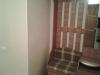 /photos/mini/1605/374/Photo_20160530220450_54.640024_55.591761_5kmh_348grad.jpg