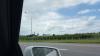 /photos/mini/1605/499/Photo_20160520121346_45.31671_39.245066_116kmh_215grad.jpg