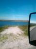 /photos/mini/1606/103/Photo_20160624081633_63.451313_76.909077_52kmh_320grad.jpg