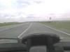 /photos/mini/1606/27/Photo_20160618143214_56.317973_62.022758_108kmh_76grad_c0.jpg