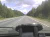 /photos/mini/1606/27/Photo_20160618144155_56.33429_62.28667_97kmh_111grad_c0.jpg