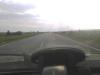 /photos/mini/1606/27/Photo_20160618173612_56.299528_62.488128_115kmh_258grad_c0.jpg