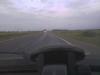 /photos/mini/1606/27/Photo_20160629214836_56.294302_62.668648_100kmh_105grad_c0.jpg