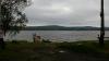 /photos/mini/1606/378/Photo_20160613083132_56.106803_60.613348_2kmh_4grad.jpg