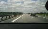 /photos/mini/1606/401/Photo_20160610093853_45.517532_39.445308_111kmh_219grad.jpg