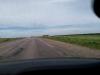 /photos/mini/1606/426/Photo_20160617163629_59.398613_31.811418_95kmh_22grad_c0.jpg