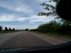 /photos/mini/1606/426/Photo_20160617172129_59.81961_32.356802_67kmh_12grad_c0.jpg