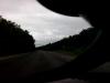 /photos/mini/1606/426/Photo_20160619170833_62.175678_34.013262_60kmh_215grad_c0.jpg